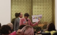 Carolina del Norte aprueba nuevo mapa del Congreso que redefine distrito competitivo a favor de los republicanos
