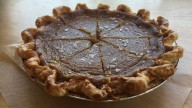 Sister Pie will start accepting orders for Thanksgiving Packages Thursday