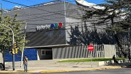 Telefe: los motivos por los que pagaron más de 100 millones de dólares por su compra