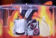 Common household item from Walmart, Home Depot recalled for fire, burn hazards
