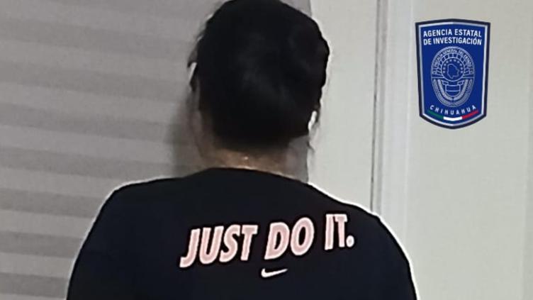 Localizan a dos personas reportadas como desaparecidas en NCG