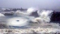 Odisha Braces For Three‑Fold Low‑Pressure Surge; Active System Set To Intensify Into Depression Soon