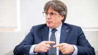 La "moción instrumental" de Junts y los albaceas de Andic