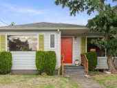 Portland home buyers are ignoring mansions and falling in love with these popular places instead