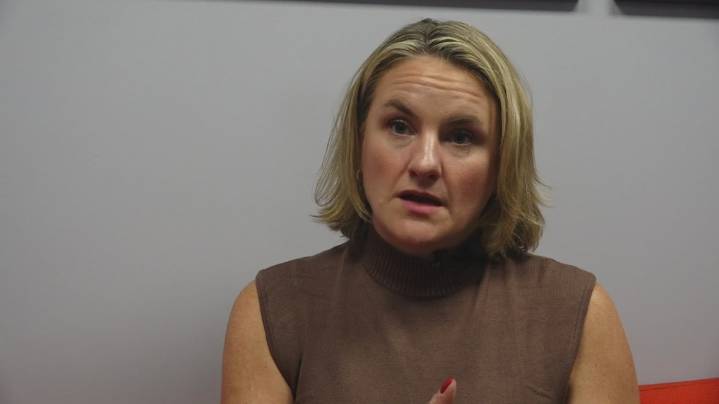 University of Toledo rescinds job offer to council president Carrie Hartman