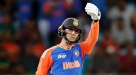 This legendary player backs Abhishek Sharma to shine in Australian conditions