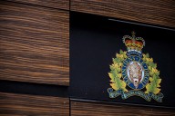 Two men arrested in Chilliwack, B.C., after alleged drug lab uncovered