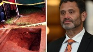 South Australian government challenges release of Snowtown murderer James Vlassakis