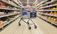 Cuánto costó llenar un changuito de supermercado en septiembre en cada provincia argentina