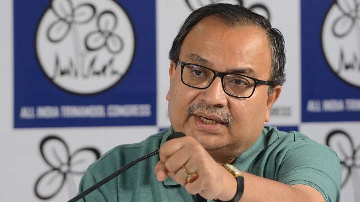 SIR in Bengal: TMC warns of voters’ deletion, BJP says ruling party scared of losing ‘Bangladeshi votebank’