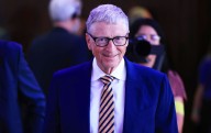 Bill Gates Believes Climate Change Won’t ‘Lead to Humanity’s Demise'