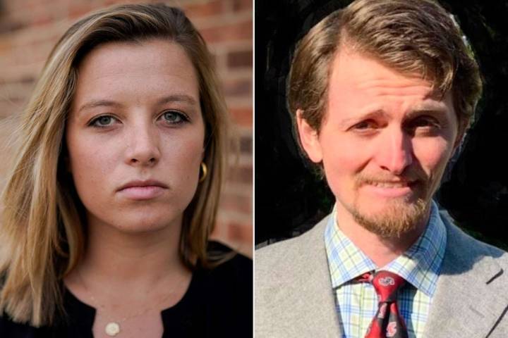 Years After Receiving Chilling ‘So I Raped You’ Message, Assailant Is Sentenced