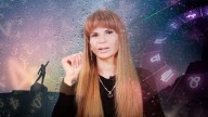 Horóscopos de Mhoni Vidente para HOY jueves 30 de octubre de 2025