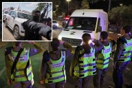 Body released instead of hostage belongs to IDF soldier, Hamas insists