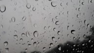 Alerta por tormentas fuertes en el Conurbano
