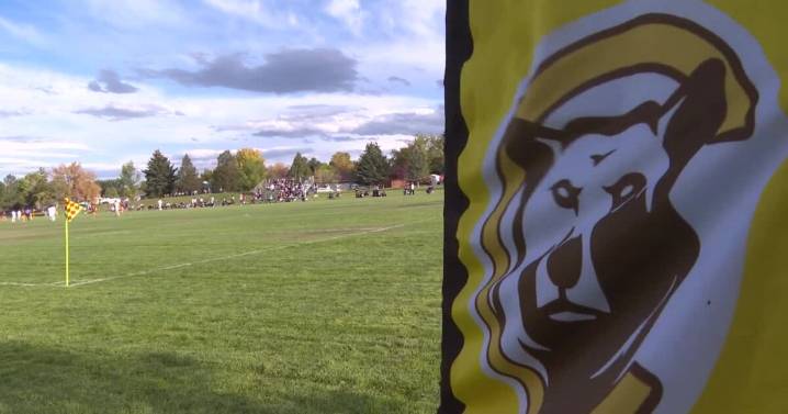 Helena High girls soccer draws with Big Sky; Capital boys shut out Butte