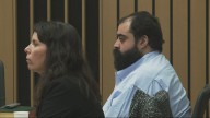 Portland cannabis store employee found not guilty of double murder in robbery