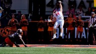 OSU's defense seeking answers. 'We're not a good fundamental football team'