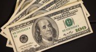 Precio del dólar hoy, miércoles 22 de octubre de 2025, en Colombia: así está la TRM