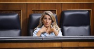 Díaz ampliará a diez días el permiso por fallecimiento y creará uno nuevo para cuidados paliativos