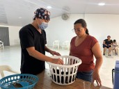 Palmira continúa fortaleciendo la protección y el bienestar animal