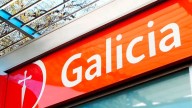 Alerta: Banco Galicia suspende la venta de dólares