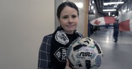Documentary offers look at birth of the Northern Super League