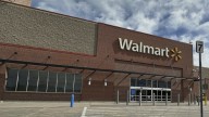 Walmart halts job offers for applicants who need H-1B visas after Trump raises fees to $100,000