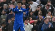 Chelsea le ganó en la última jugada 2-1 al Liverpool y el Arsenal es nuevo líder de la Premier League [VIDEO]