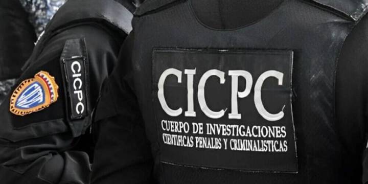 Eran secuestradores: desmantelan banda de falsos policial