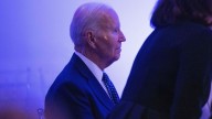 Republicans send Biden autopen report to Justice Department, urge further probe