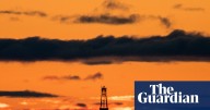 Emissions linked to Woodside’s Scarborough gas project could lead to at least 480 deaths, research suggests