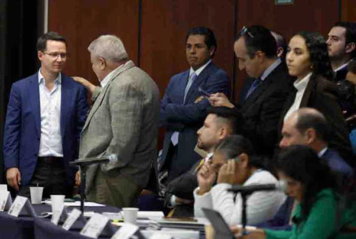 La nueva reforma  genera más polémica