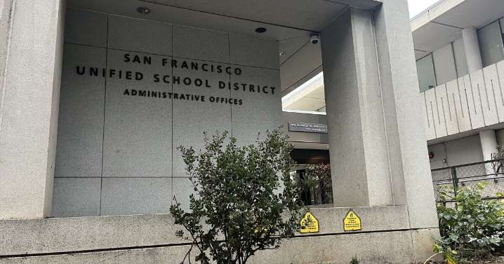 Strike threats stir across the Bay Area