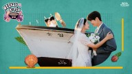 Hometown Cha-Cha-Cha is the cosy K-drama you will never get over