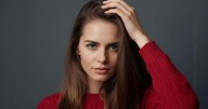 ¿Por qué nos rascamos la cabeza? Esto dice la psicología