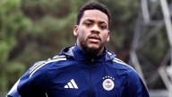 Jhon Jáder Durán volvió a tocar balón con Fenerbahce; ya hay partido para su regreso