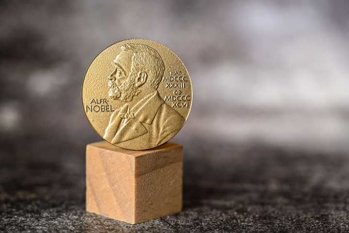 Medicine Nobel Prize Goes to Researchers Who Made Autoimmune Breakthrough