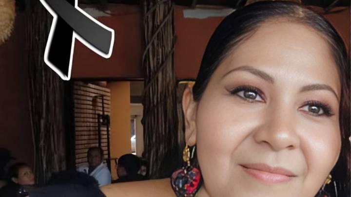 Alumno mata a maestra en Oaxaca tras obtener una mala calificación