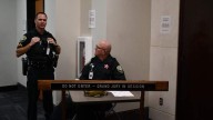 Hope Florida grand jury begins work as nonprofit leader, state representative appear at courthouse