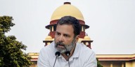 Supreme Court rejects plea seeking SIT probe into ‘vote theft’ in Mahadevapura