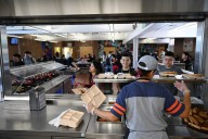 Colorado Propositions LL and MM would bolster state’s beleaguered universal school meals program