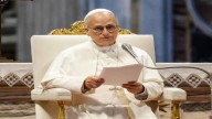 El papa retira al banco vaticano exclusividad en inversiones financieras