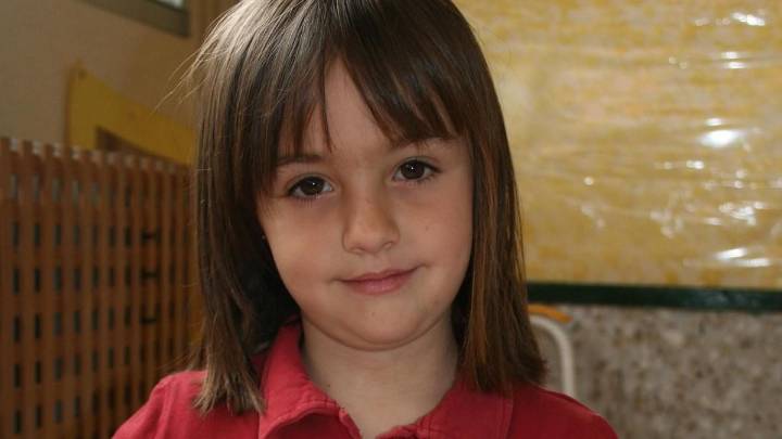 Evaluar tiene sus complejidades