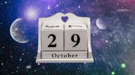 Estos son los números de la suerte de HOY miércoles 29 de octubre del 2025, según la astrología
