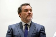 Ven inconstitucional 'perdón' de deuda a aseguradoras
