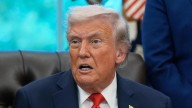 'Wasted meeting': Trump-Putin talks on Ukraine shelved