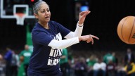 2025 WNBA coaching tracker: Four teams hire new coaches