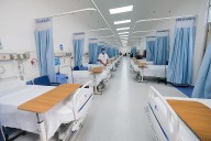 Activistas entregan ley para regular eutanasia en México