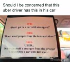 37 Hilariously Random Memes About Anything And Everything